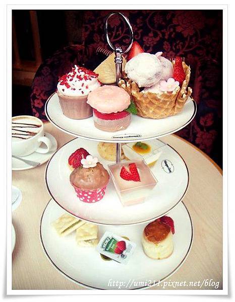 417760_3317296803637_1004731299_3171795_1948201113_n