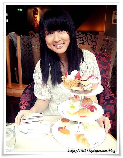 423257_10150625815342503_604847502_9331803_1909280814_n