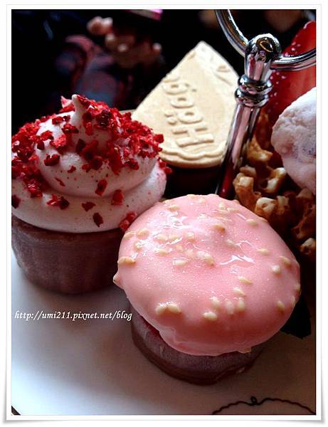 419004_3317357965166_1004731299_3171835_1145531980_n