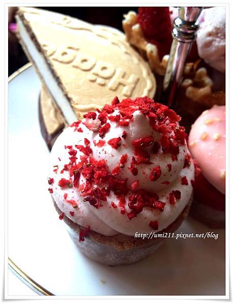 419353_3317352085019_1004731299_3171832_225158148_n