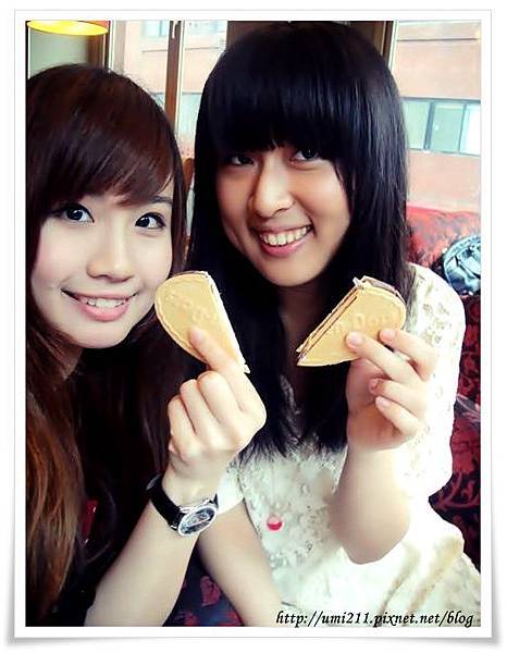 430430_10150625815672503_2115677427_n