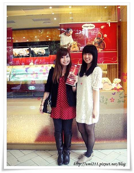 427711_10150625816002503_604847502_9331814_496509999_n