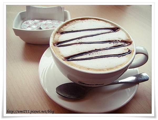 426157_10150625813867503_604847502_9331774_1829685904_n