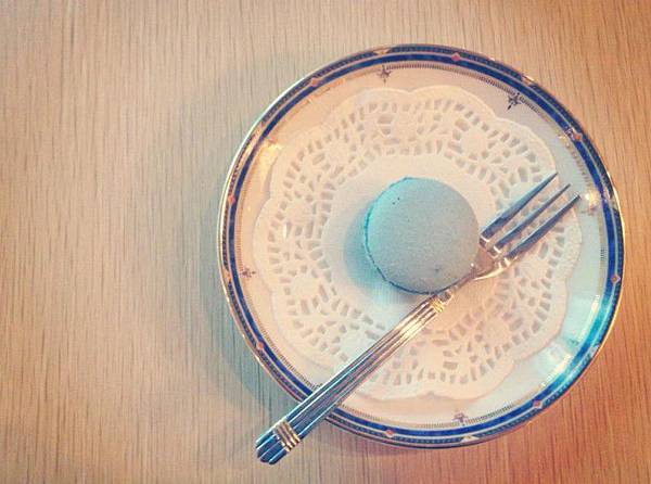 2012-12-10_151452 2012-12-10_151452