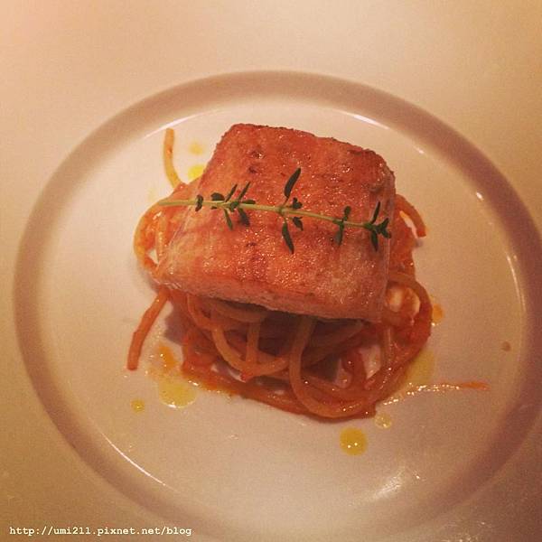 1278282_10201407774248694_883397017_n