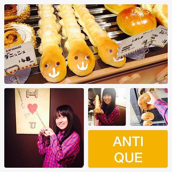 相片 2013-11-9 下午12 58 12 相片 2013-11-9 下午12 58 12