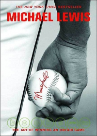 Moneyball  The Art of Winning an Unfair Game 04.jpeg
