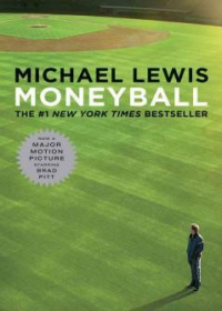 Moneyball The Art of Winning an Unfair Game 11.jpeg Moneyball The Art of Winning an Unfair Game 11.jpeg