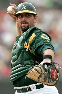 Jeremy Brown (Michael Zagaris_MLB Photos_Getty Images).jpg