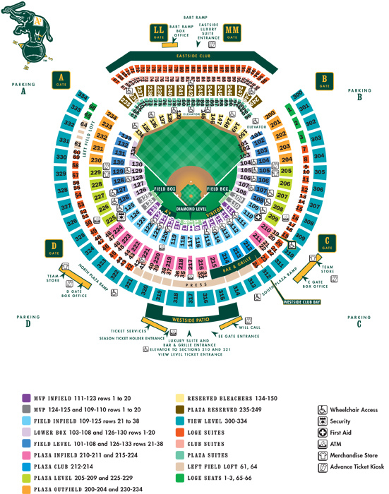 boxofficemap_postseason boxofficemap_postseason