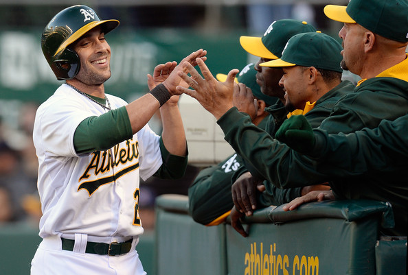 Sam Fuldl Photo By Thearon W. Henderson_Getty Images North America