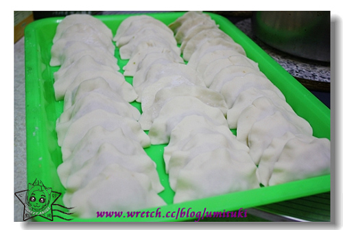 水餃2.JPG