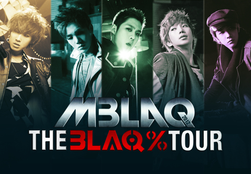 mblaq_poster01