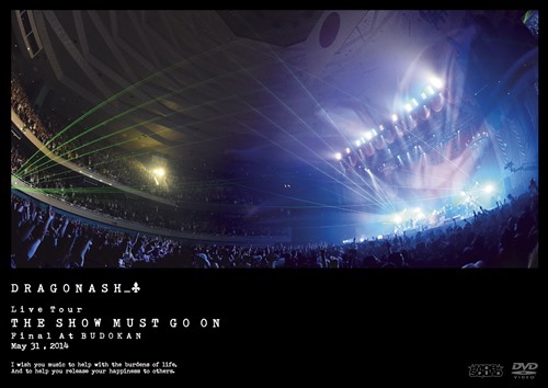 _瑯_____VIBL-725 _瑯_____VIBL-725