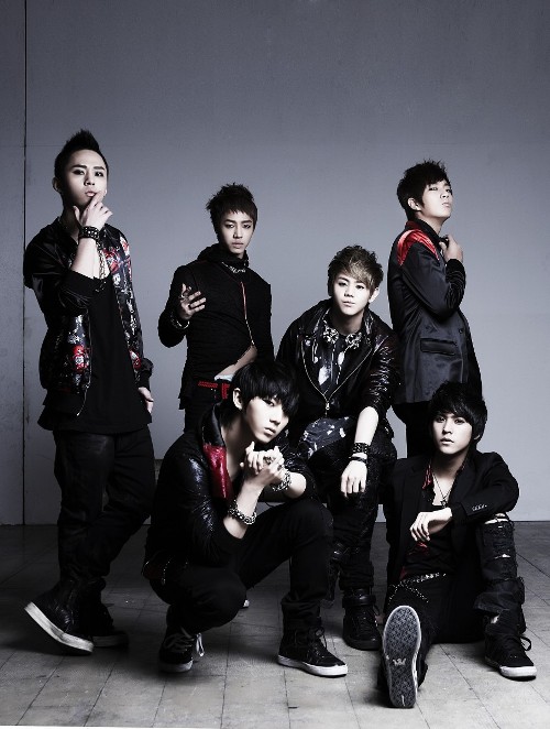 BEAST5020-3.jpg BEAST5020-3.jpg