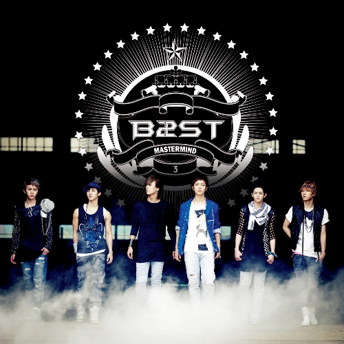 BEAST_500.JPG BEAST_500.JPG