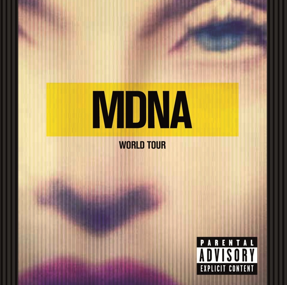 Madonna 2CD.jpg Madonna 2CD.jpg