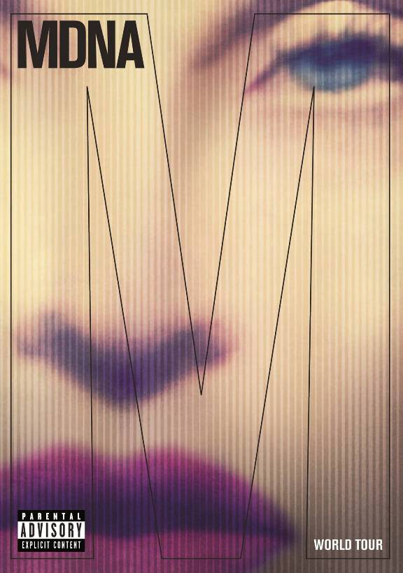 madonna 單DVD.jpg madonna 單DVD.jpg