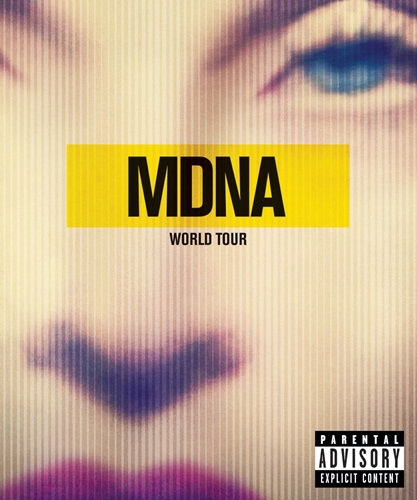 Madonna 藍光.jpg Madonna 藍光.jpg
