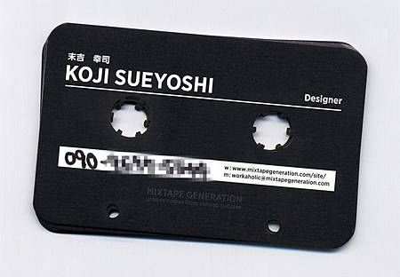 bizCard_mg_02.jpg bizCard_mg_02.jpg