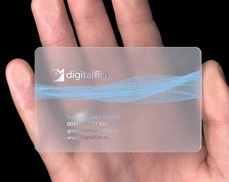 dfcard.jpg dfcard.jpg
