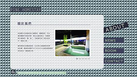 laydesign2-01.jpg laydesign2-01.jpg