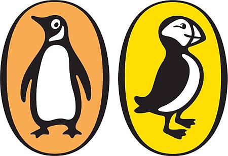 penguincomp_logos.jpeg penguincomp_logos.jpeg