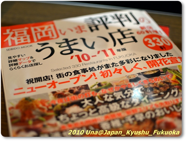 DSC_0593_600.JPG DSC_0593_600.JPG