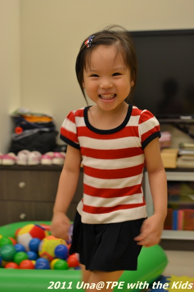 DSC_0728_blog.JPG DSC_0728_blog.JPG