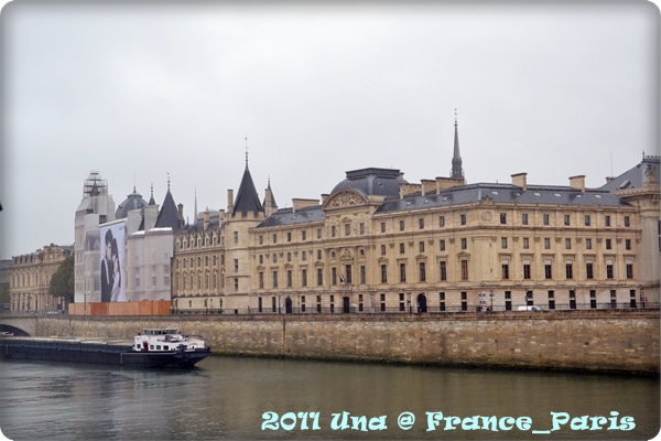 DSC_0065_600 DSC_0065_600