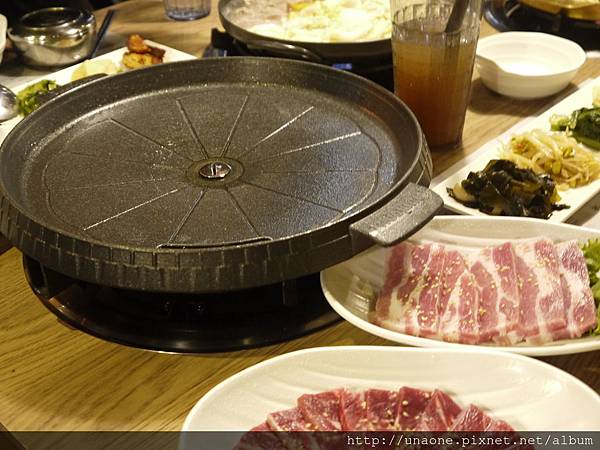 台中西區澄川黃鶴洞勤美店 台中西區澄川黃鶴洞勤美店