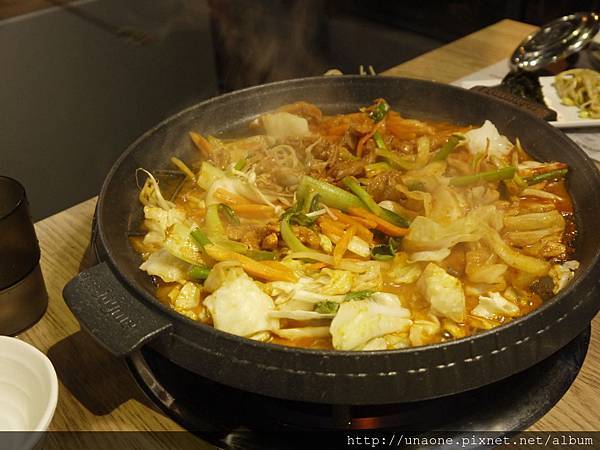 台中西區澄川黃鶴洞勤美店 台中西區澄川黃鶴洞勤美店