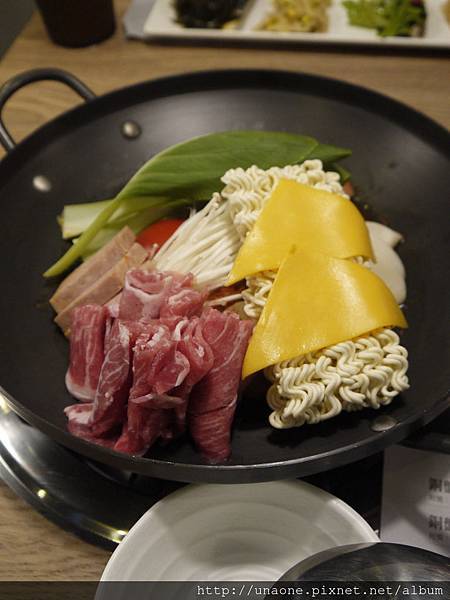 台中西區澄川黃鶴洞勤美店 台中西區澄川黃鶴洞勤美店