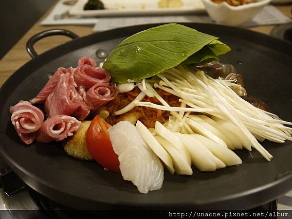 台中西區澄川黃鶴洞勤美店 台中西區澄川黃鶴洞勤美店