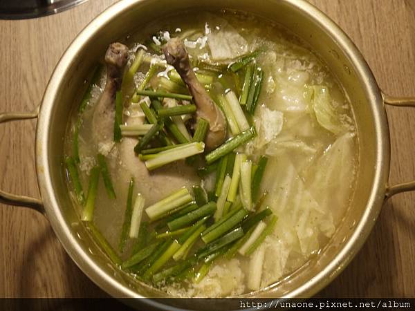 台中西區澄川黃鶴洞勤美店 台中西區澄川黃鶴洞勤美店