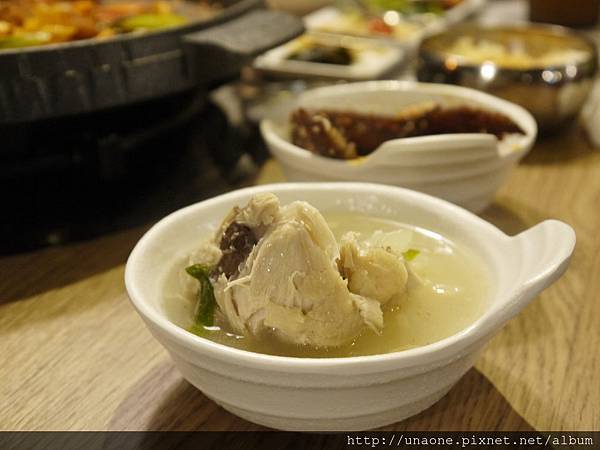 台中西區澄川黃鶴洞勤美店 台中西區澄川黃鶴洞勤美店