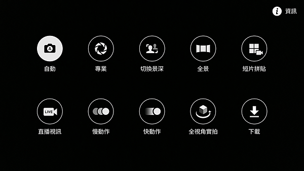 22.png
