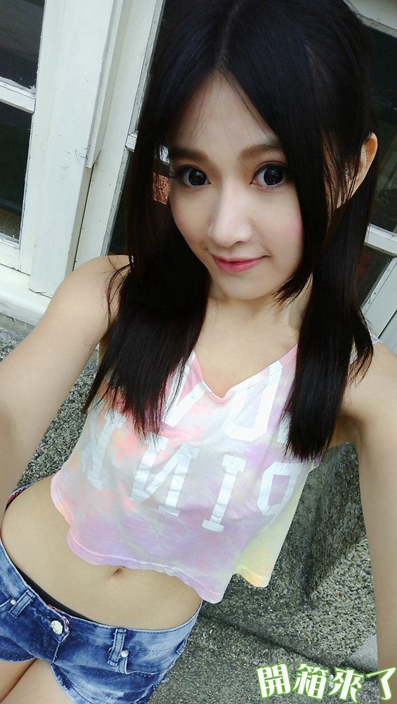 IMAG0009.jpg