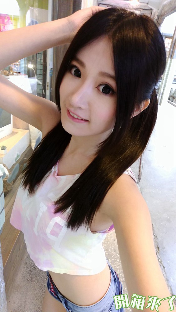 IMAG0012.jpg