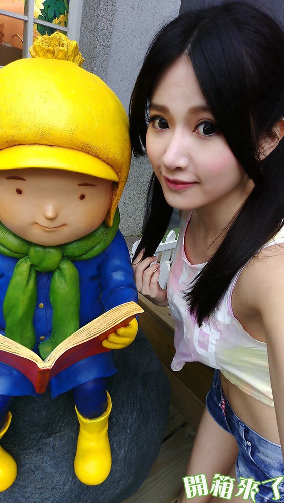 IMAG0010.jpg