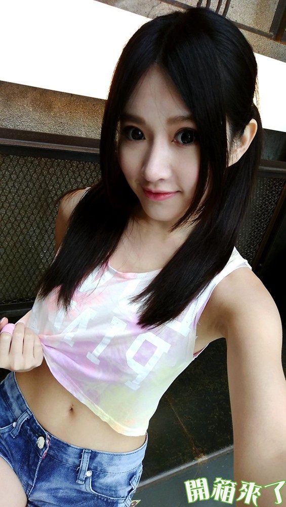 IMAG0013.jpg