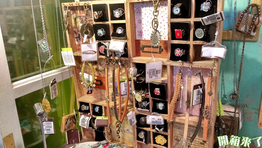 IMAG0068.jpg