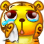 17.gif