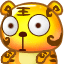 15.gif