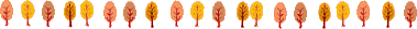 tree02