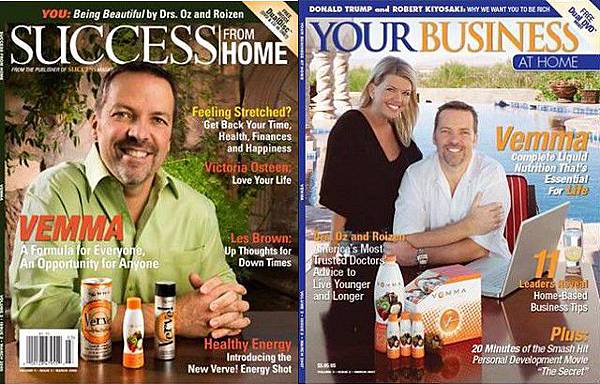 success & ur business magizine.jpg