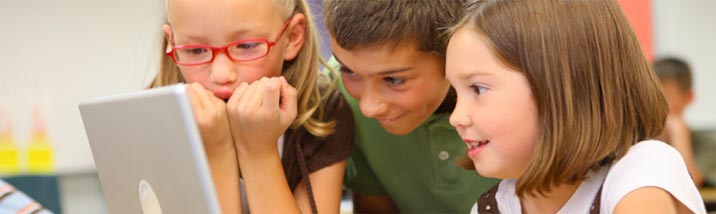 複製 -big_image.jpg