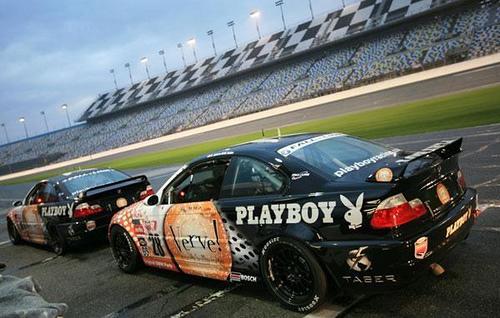 Verve! Motorsports.jpg Verve! Motorsports.jpg