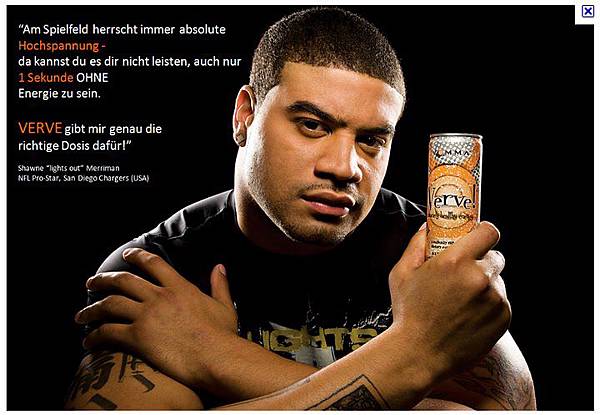 Shawn Merriman-VERVE.jpg Shawn Merriman-VERVE.jpg