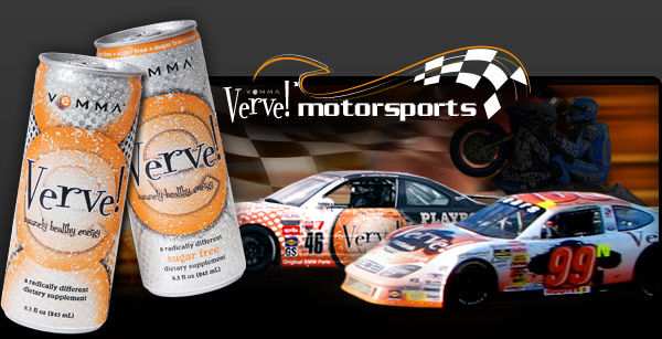 Verve_motorsports.jpg Verve_motorsports.jpg